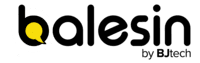 balesin-logo-white